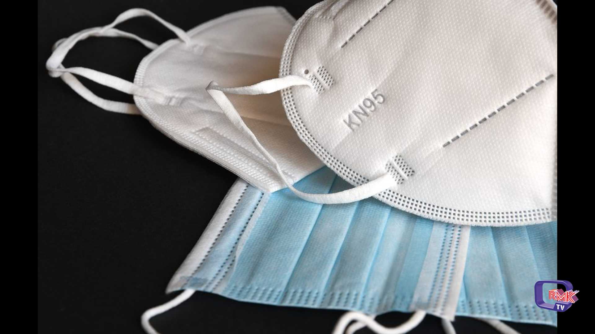 Troppi casi di influenza, mascherina per chi visita gli anziani